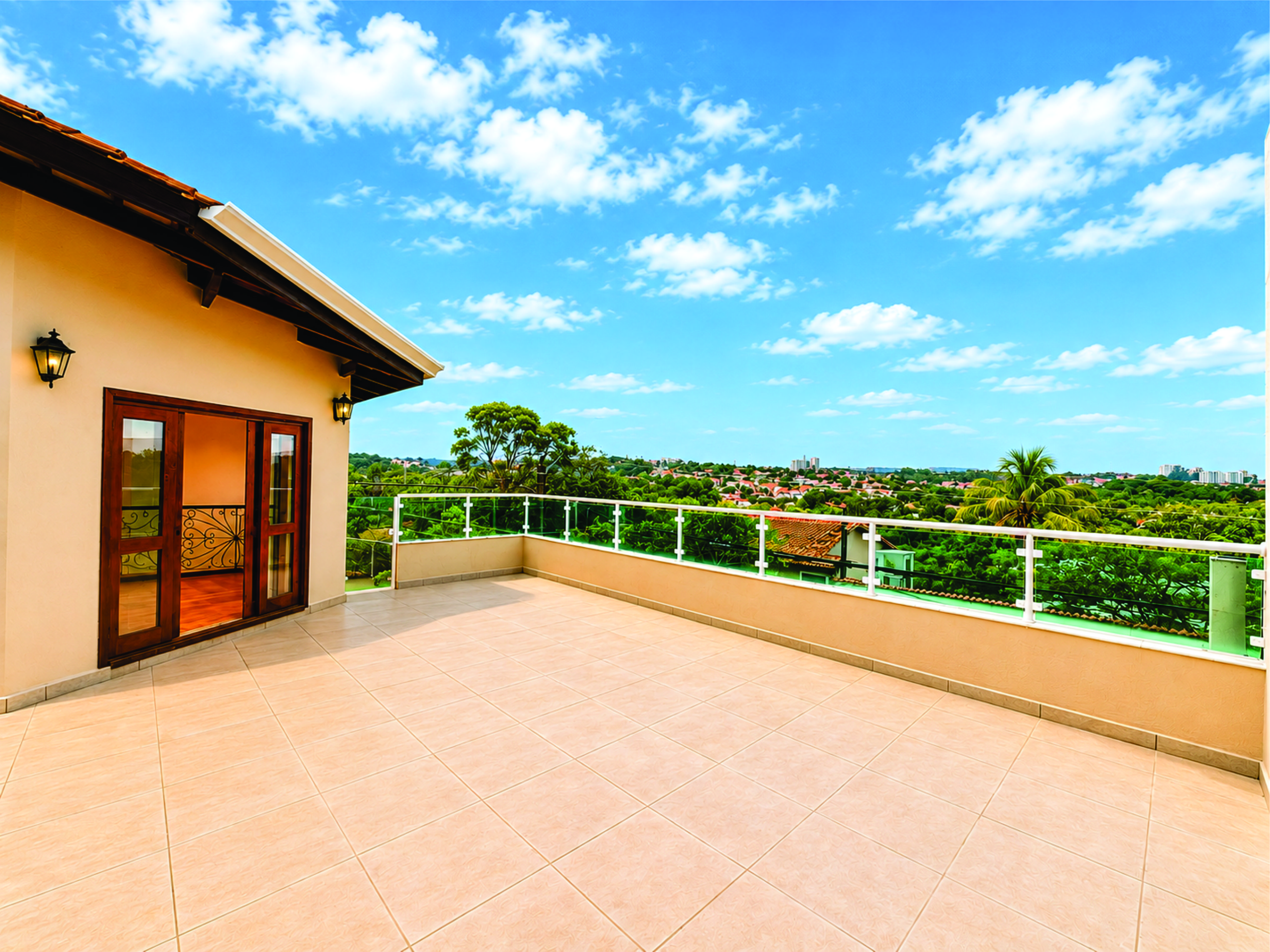 Casa com 4 dormitórios / 2 suítes / piscina por 1.600.000,00, foto 31 de 65