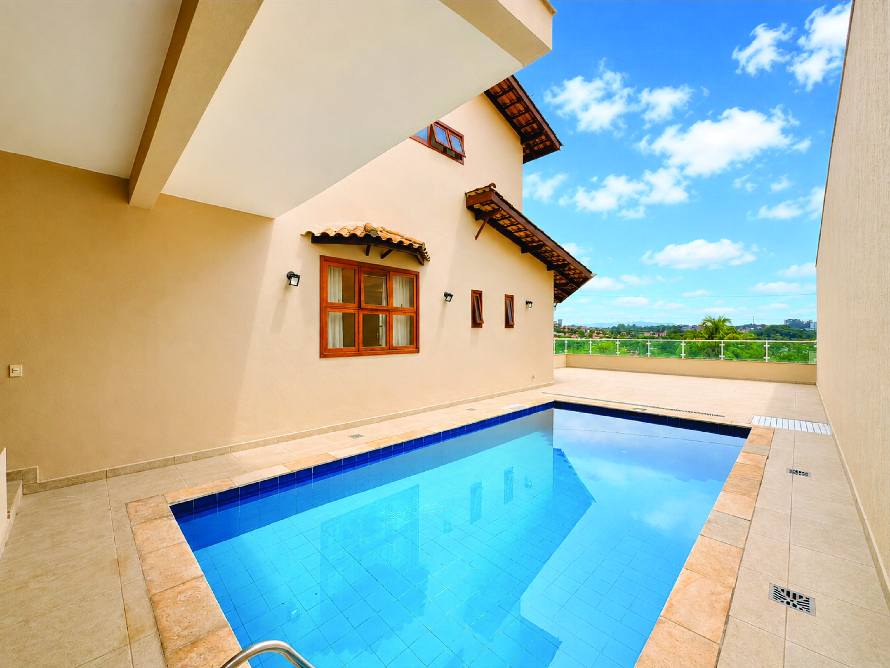 Casa com 4 dormitórios / 2 suítes / piscina por 1.600.000,00, foto 39 de 65