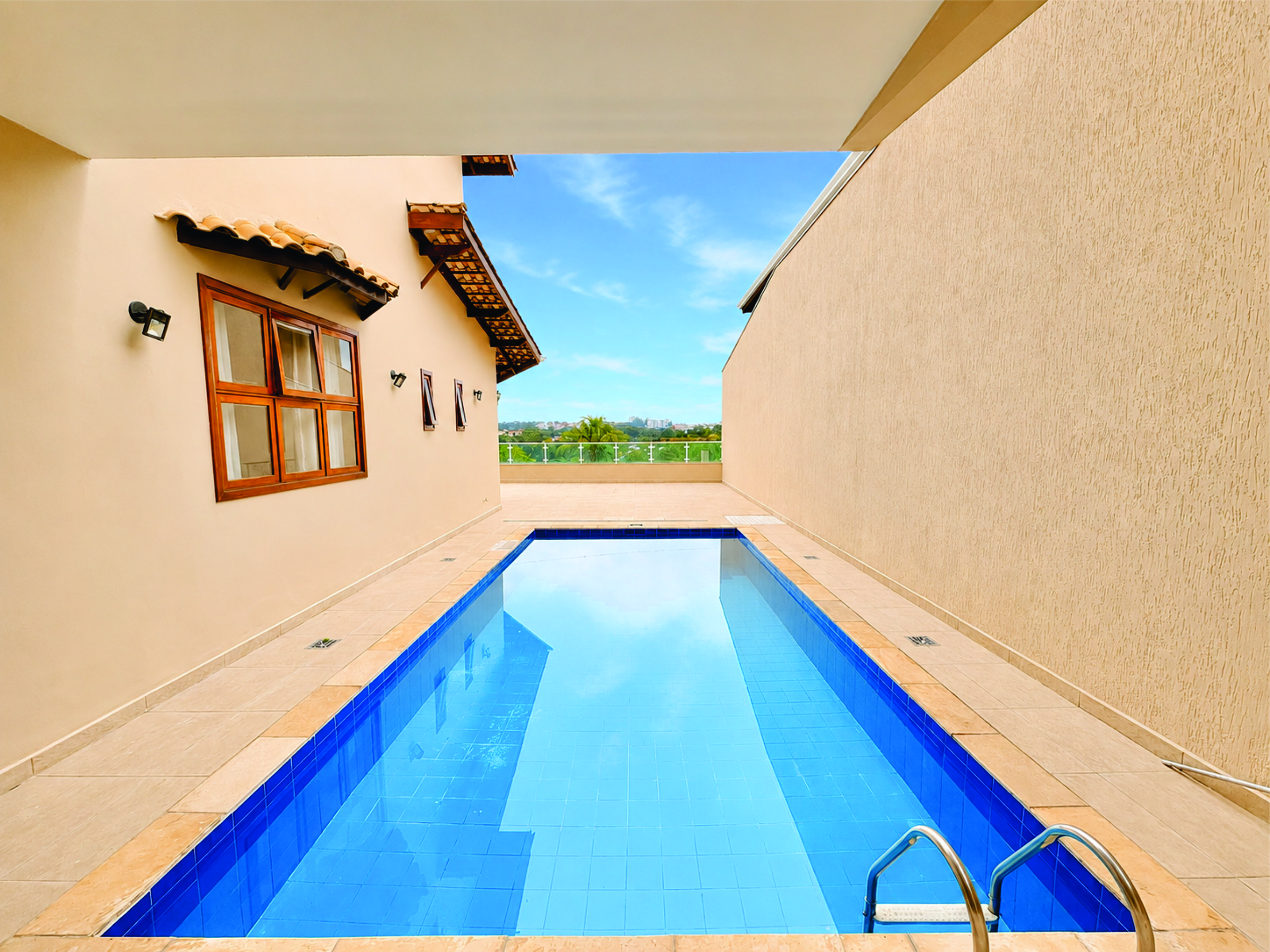 Casa com 4 dormitórios / 2 suítes / piscina por 1.600.000,00, foto 40 de 65