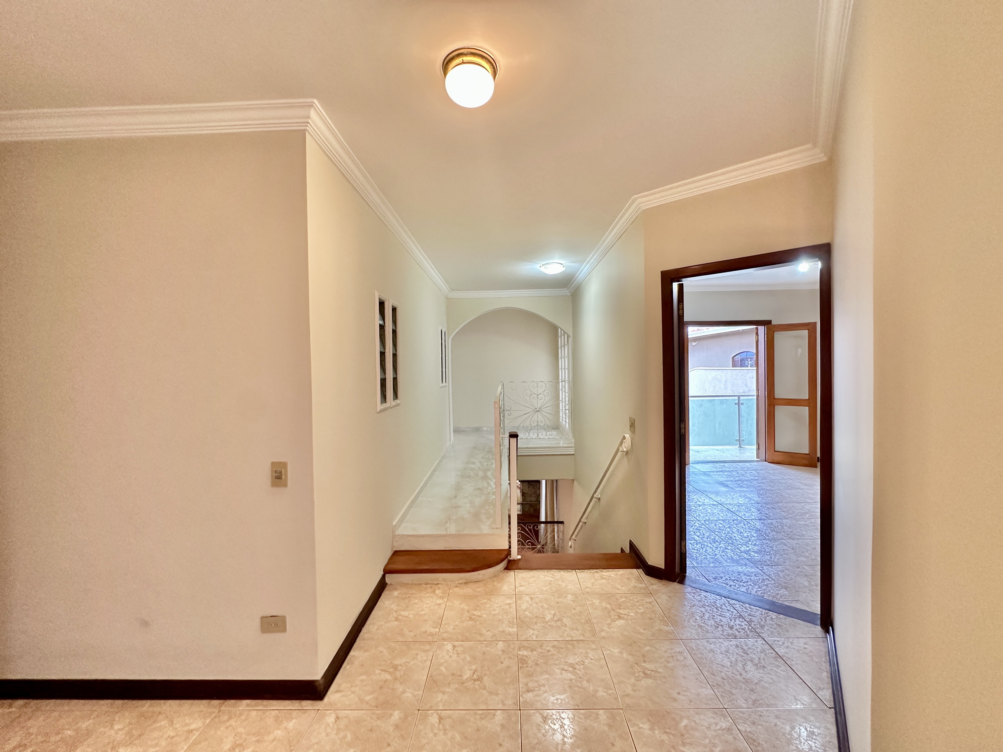 Casa com 4 dormitórios / 2 suítes / piscina por 1.600.000,00, foto 43 de 65