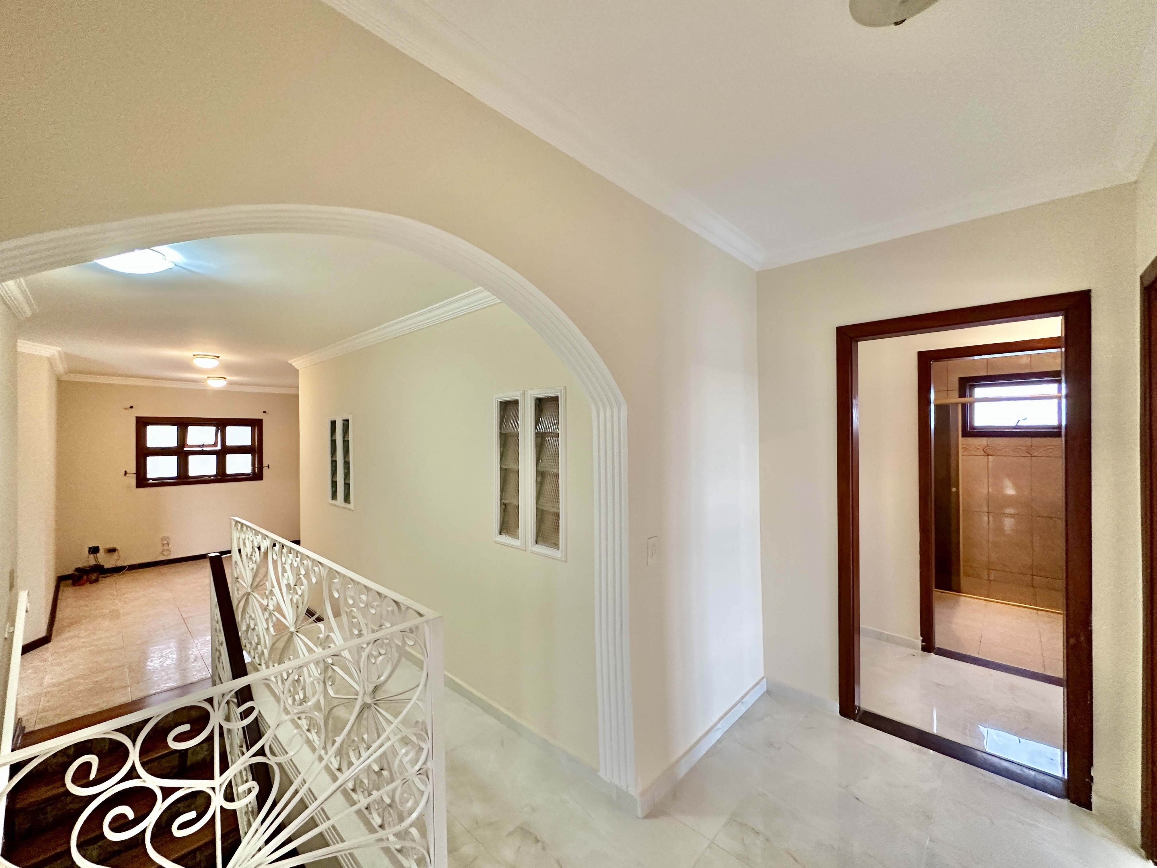Casa com 4 dormitórios / 2 suítes / piscina por 1.600.000,00, foto 45 de 65