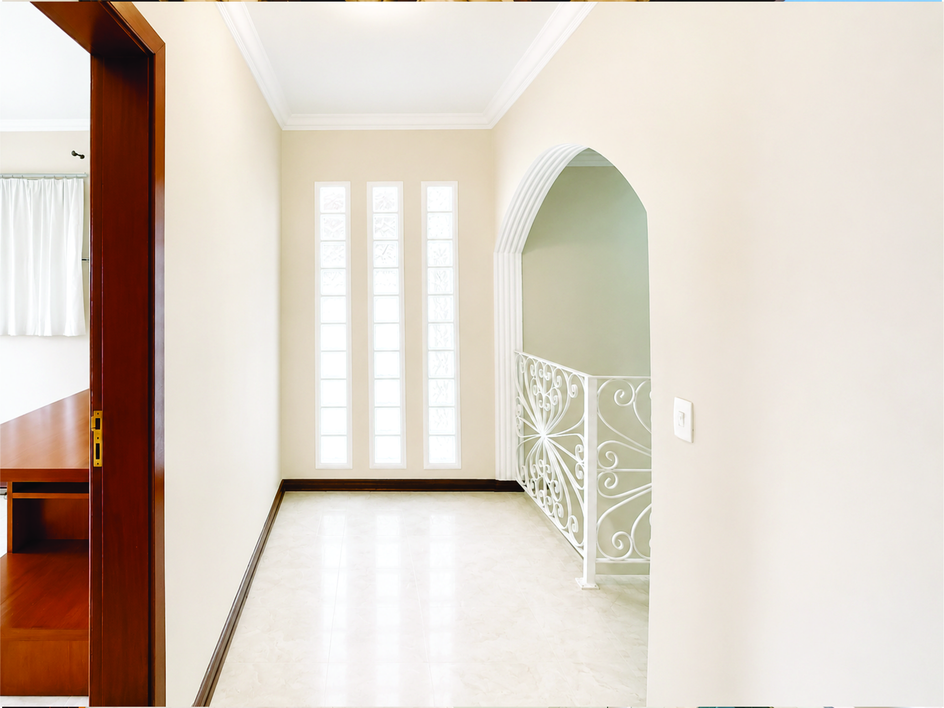 Casa com 4 dormitórios / 2 suítes / piscina por 1.600.000,00, foto 46 de 65