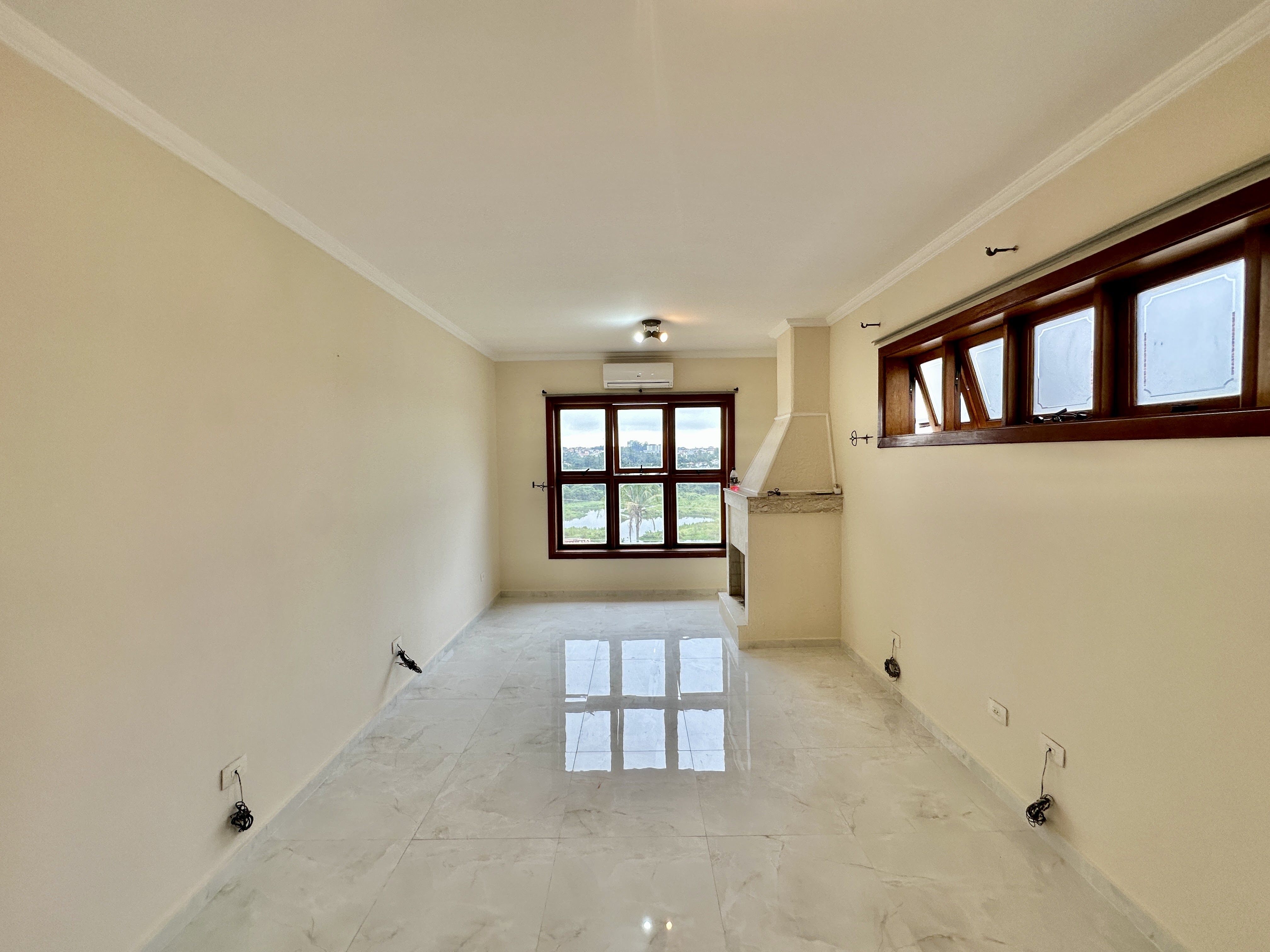 Casa com 4 dormitórios / 2 suítes / piscina por 1.600.000,00, foto 47 de 65
