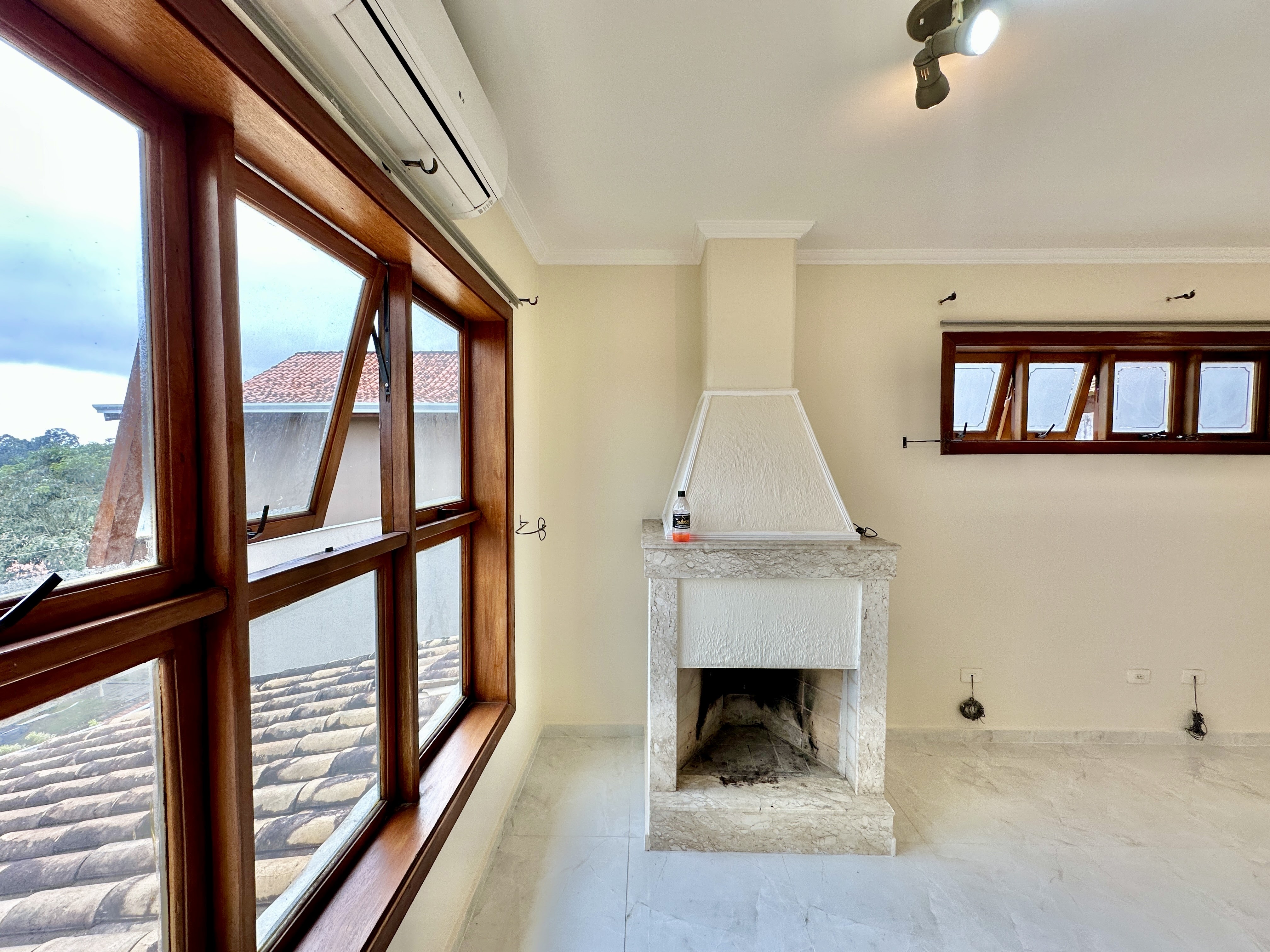 Casa com 4 dormitórios / 2 suítes / piscina por 1.600.000,00, foto 49 de 65