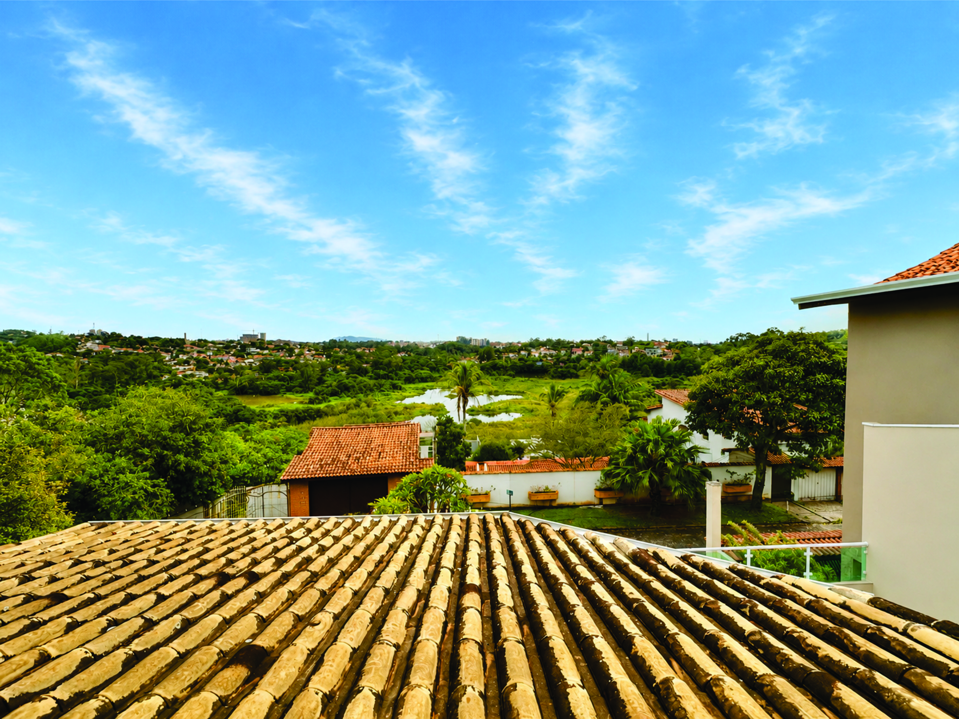 Casa com 4 dormitórios / 2 suítes / piscina por 1.600.000,00, foto 50 de 65