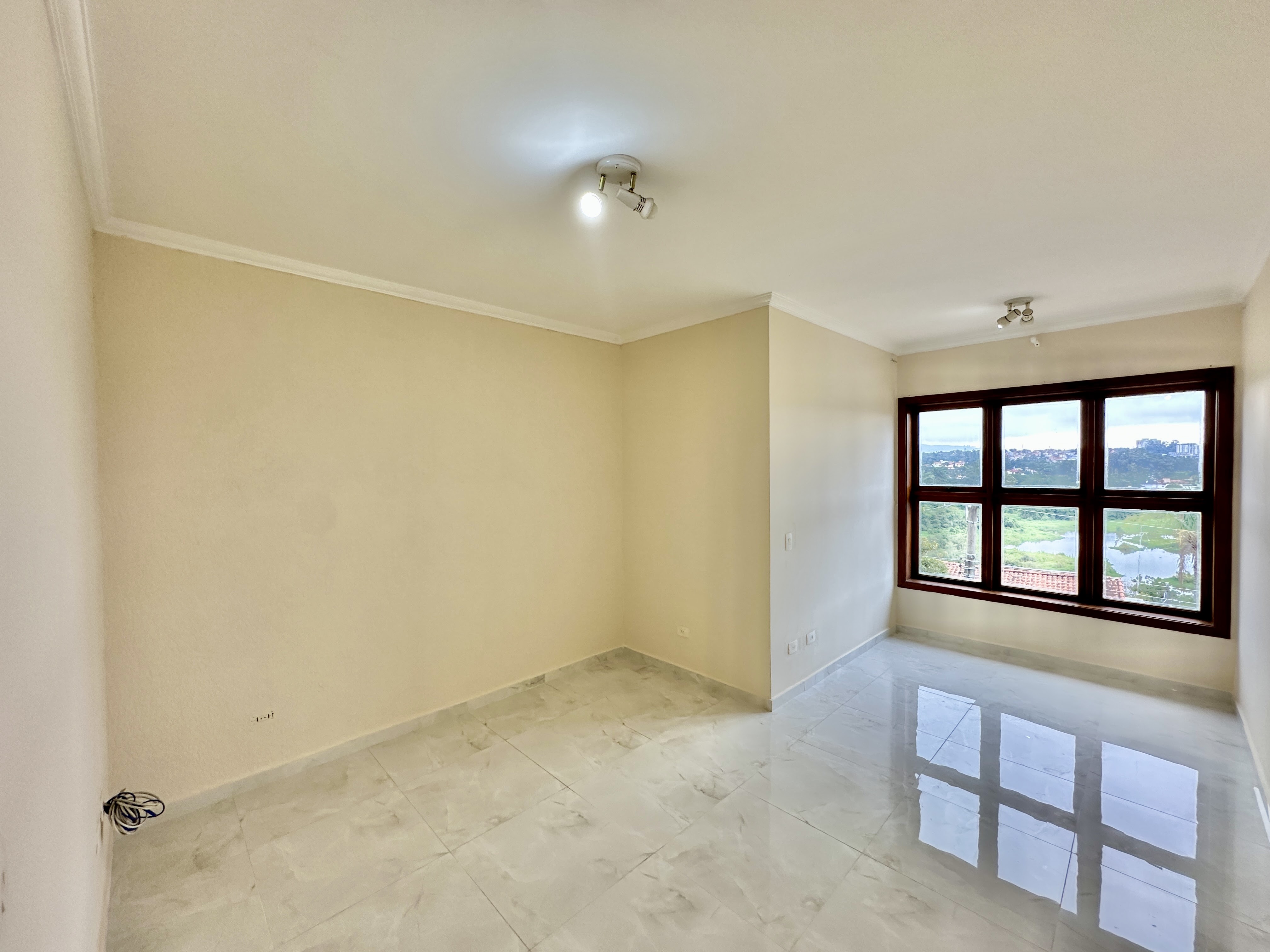 Casa com 4 dormitórios / 2 suítes / piscina por 1.600.000,00, foto 51 de 65
