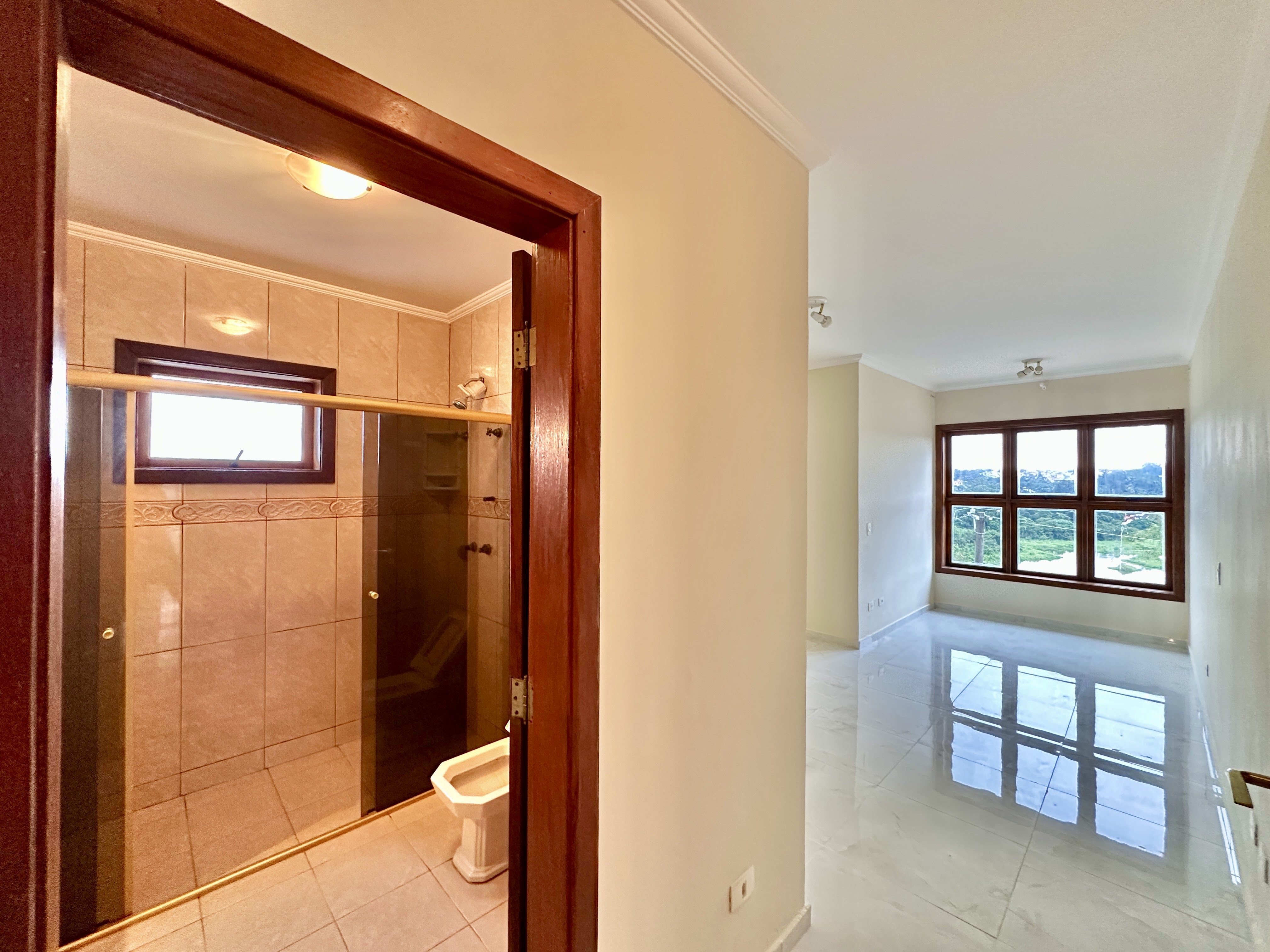 Casa com 4 dormitórios / 2 suítes / piscina por 1.600.000,00, foto 53 de 65
