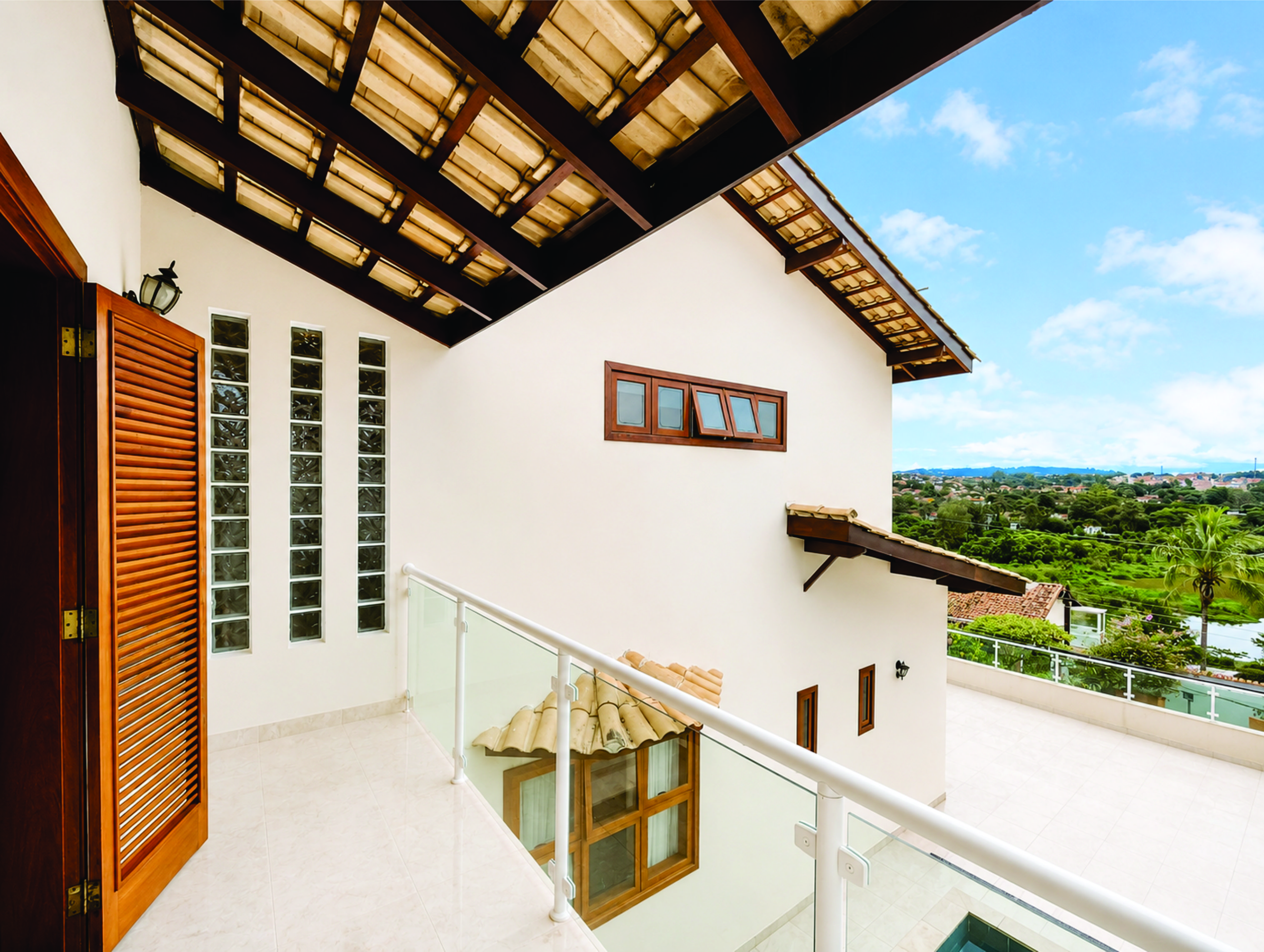 Casa com 4 dormitórios / 2 suítes / piscina por 1.600.000,00, foto 56 de 65