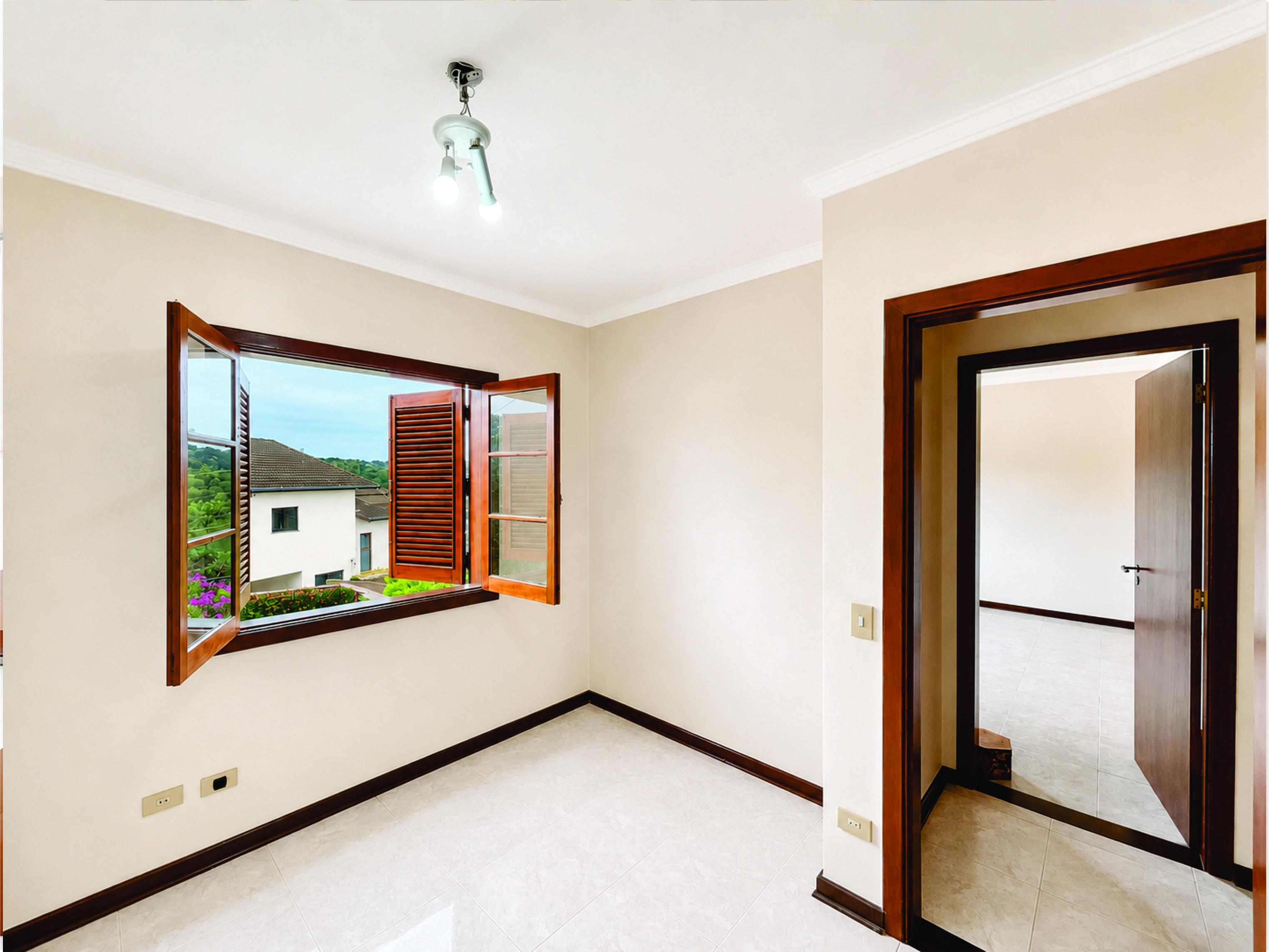 Casa com 4 dormitórios / 2 suítes / piscina por 1.600.000,00, foto 59 de 65