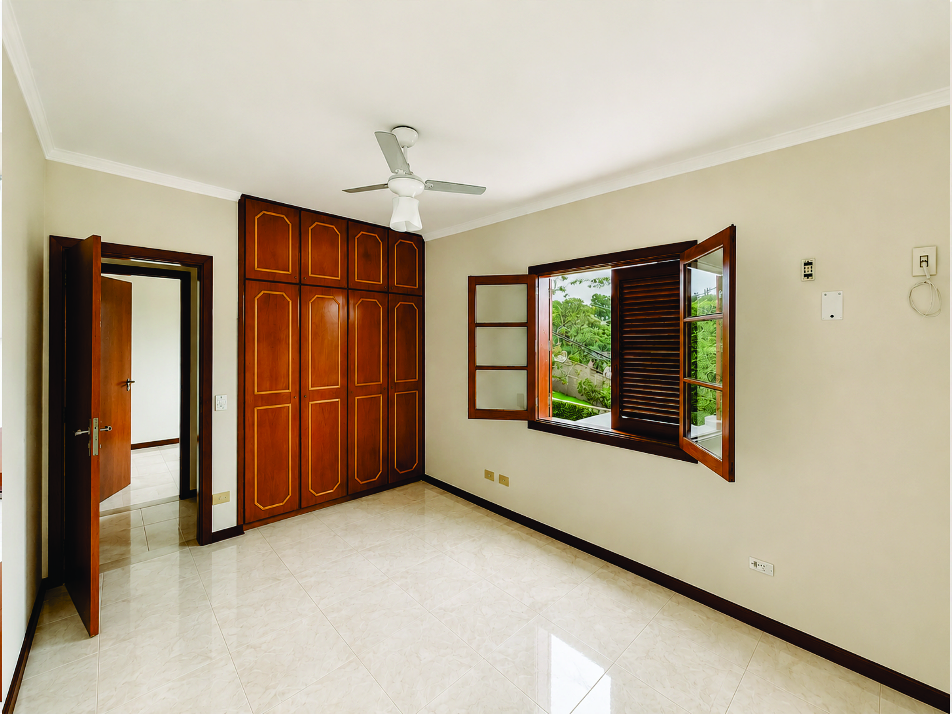 Casa com 4 dormitórios / 2 suítes / piscina por 1.600.000,00, foto 60 de 65
