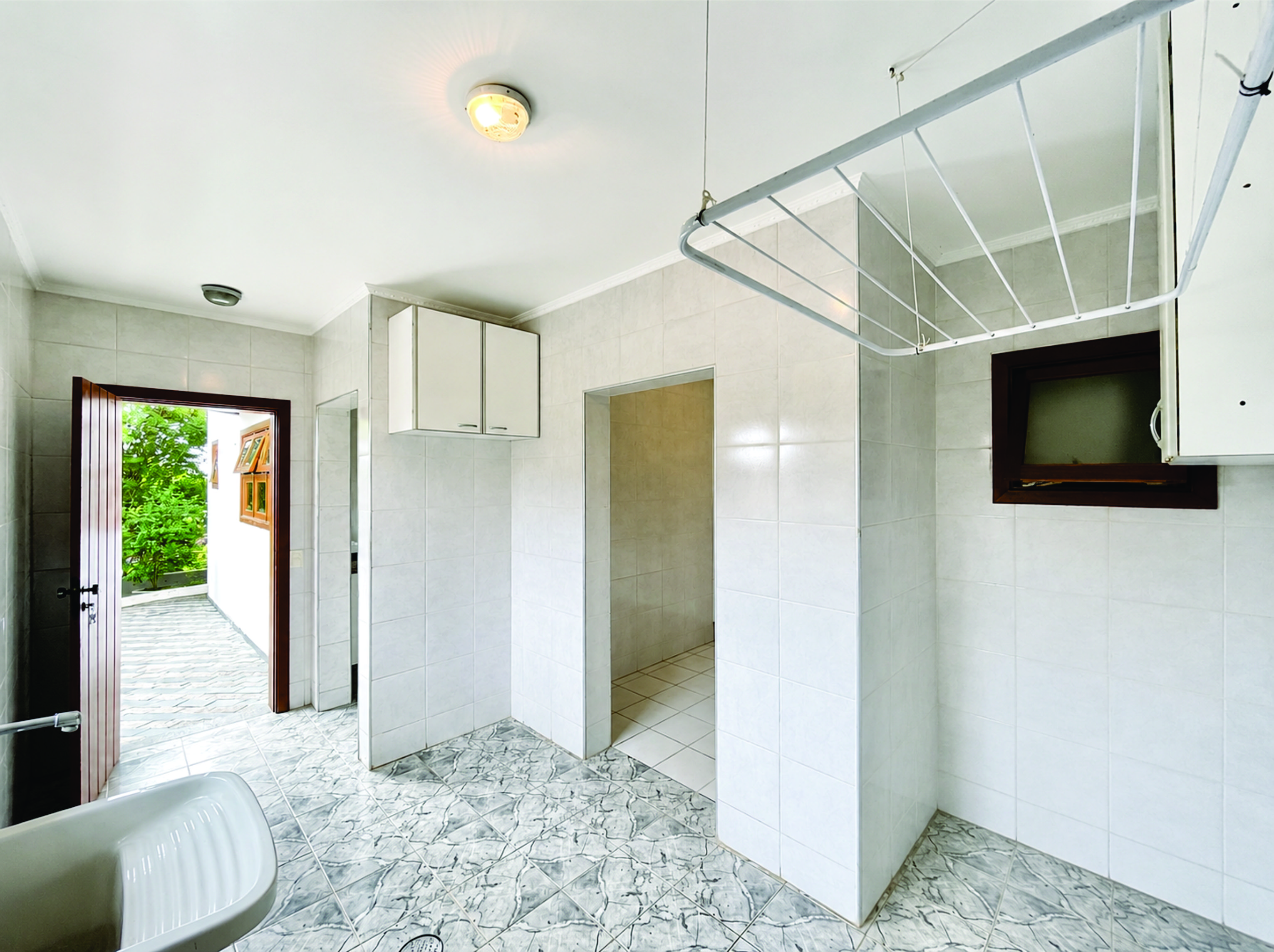 Casa com 4 dormitórios / 2 suítes / piscina por 1.600.000,00, foto 61 de 65