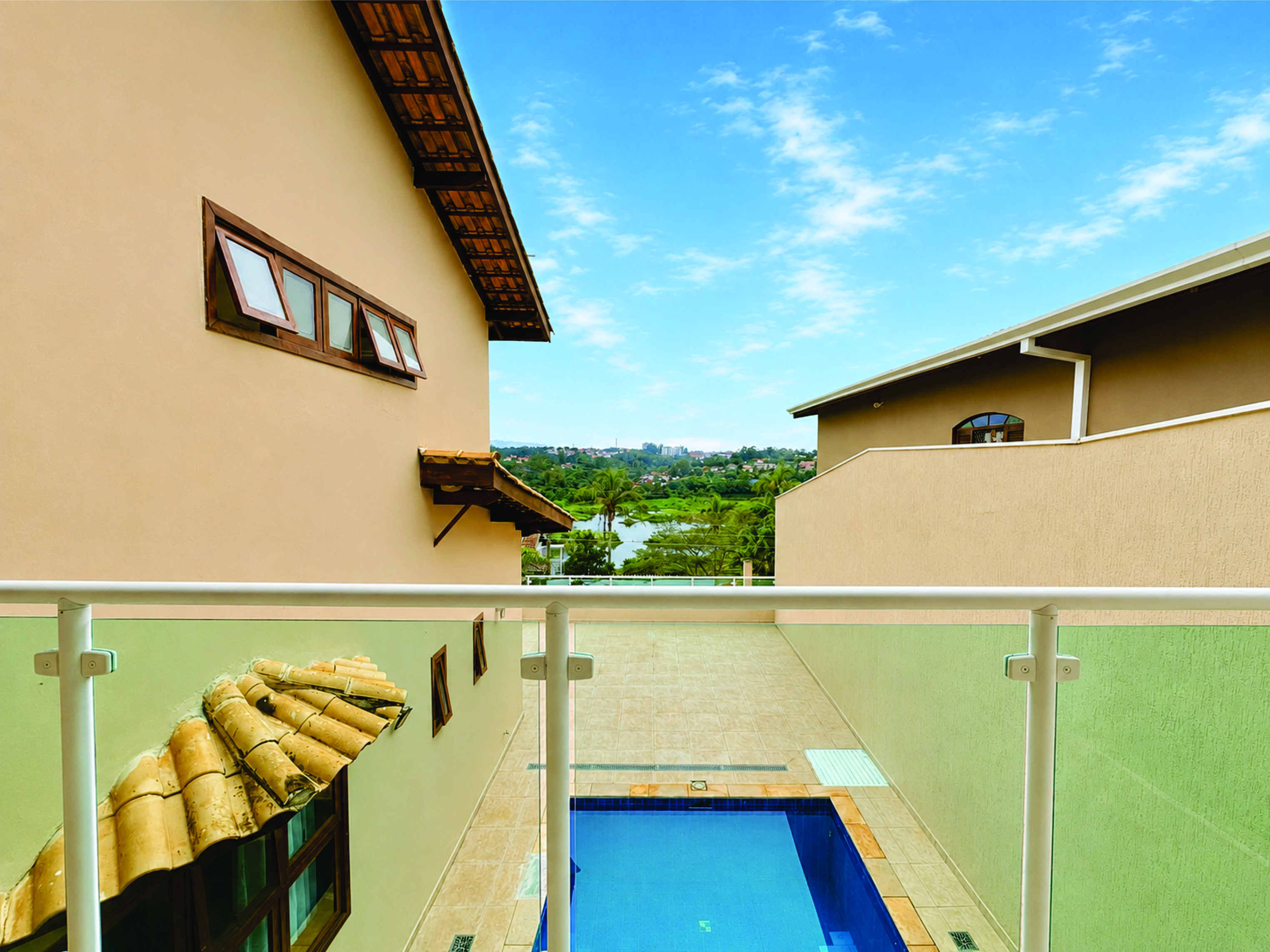 Casa com 4 dormitórios / 2 suítes / piscina por 1.600.000,00, foto 62 de 65