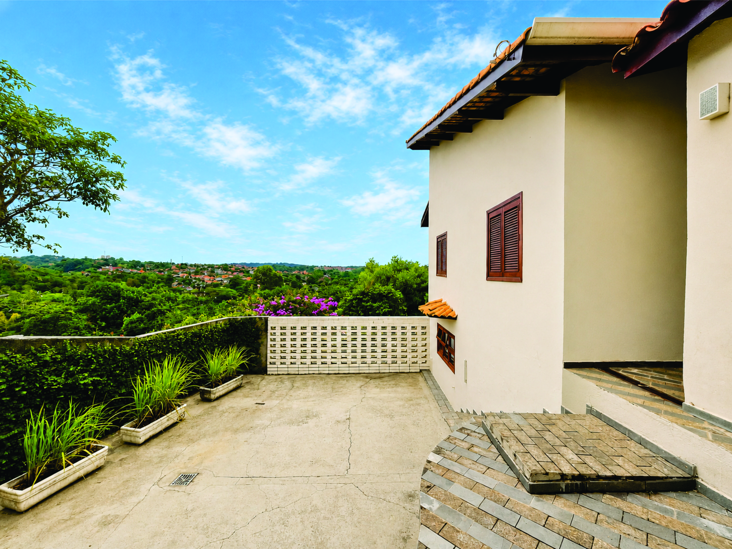 Casa com 4 dormitórios / 2 suítes / piscina por 1.600.000,00, foto 64 de 65