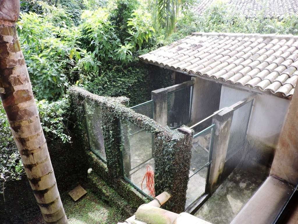 Casa com 5 dormitórios / sendo 3 suítes na Granja Viana por 1.690.000,00, foto 16 de 28