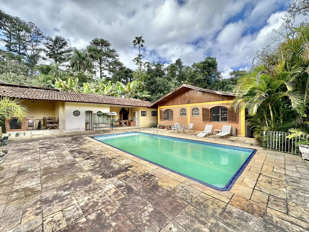 Chácara 4.900 m², Km 29 Rap. Tavares, foto 2 de 60