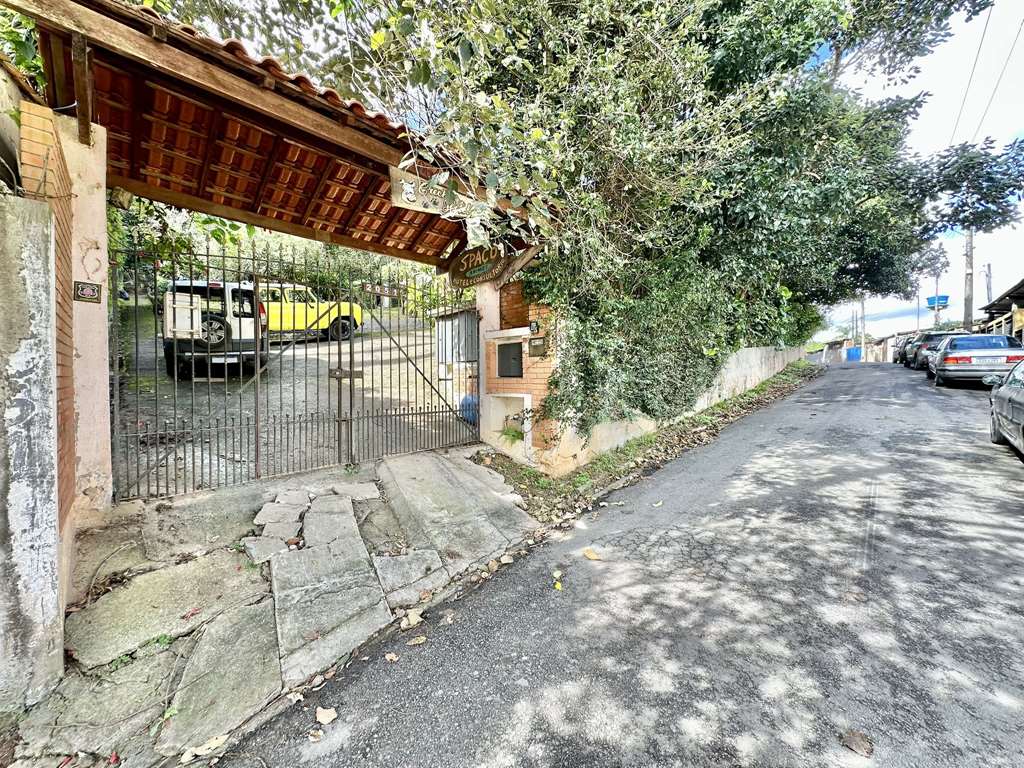 Chácara 4.900 m², Km 29 Rap. Tavares, foto 6 de 60