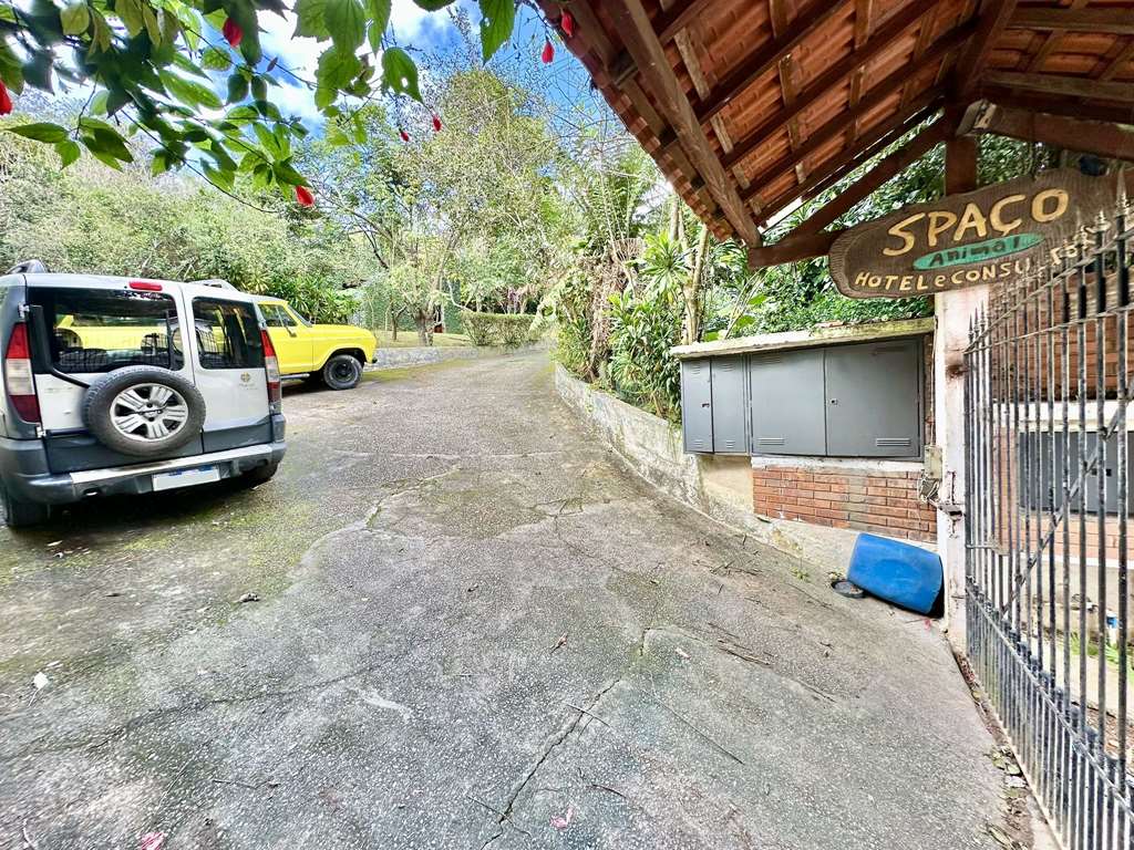 Chácara 4.900 m², Km 29 Rap. Tavares, foto 7 de 60