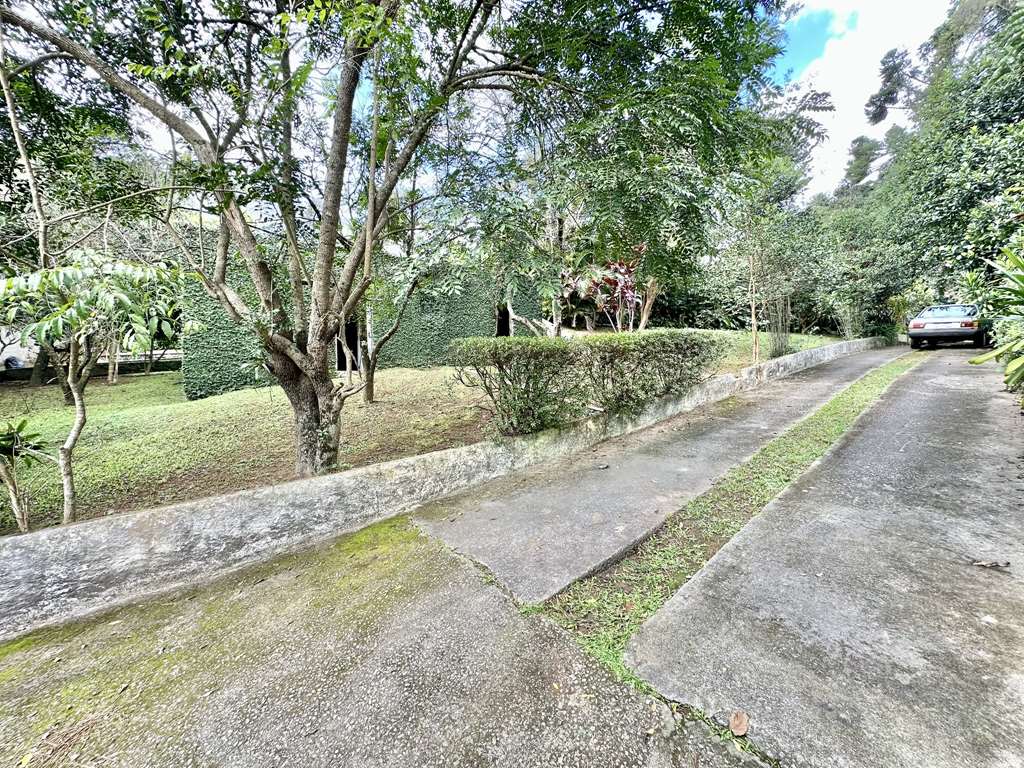 Chácara 4.900 m², Km 29 Rap. Tavares, foto 8 de 60