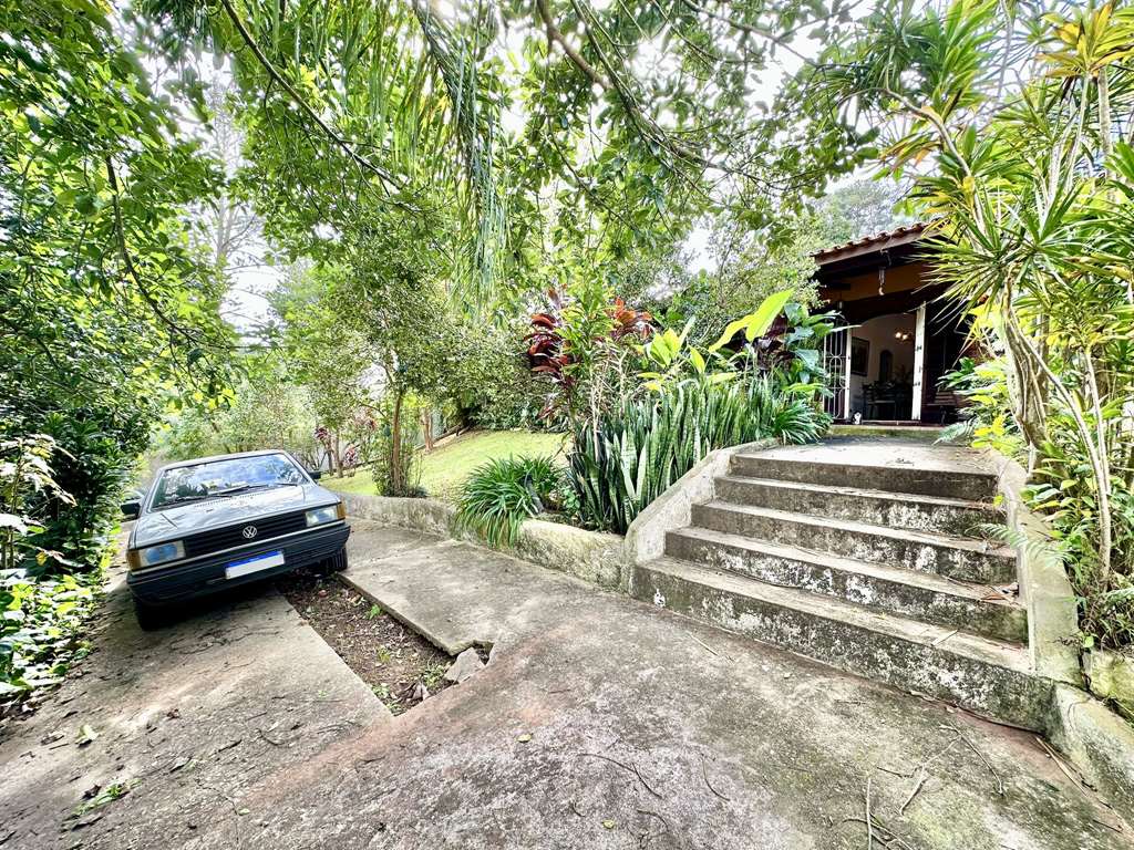 Chácara 4.900 m², Km 29 Rap. Tavares, foto 9 de 60