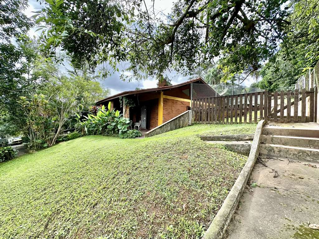 Chácara 4.900 m², Km 29 Rap. Tavares, foto 10 de 60
