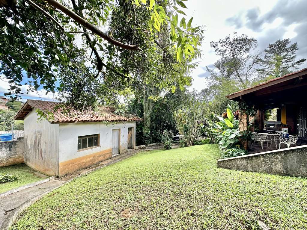 Chácara 4.900 m², Km 29 Rap. Tavares, foto 11 de 60