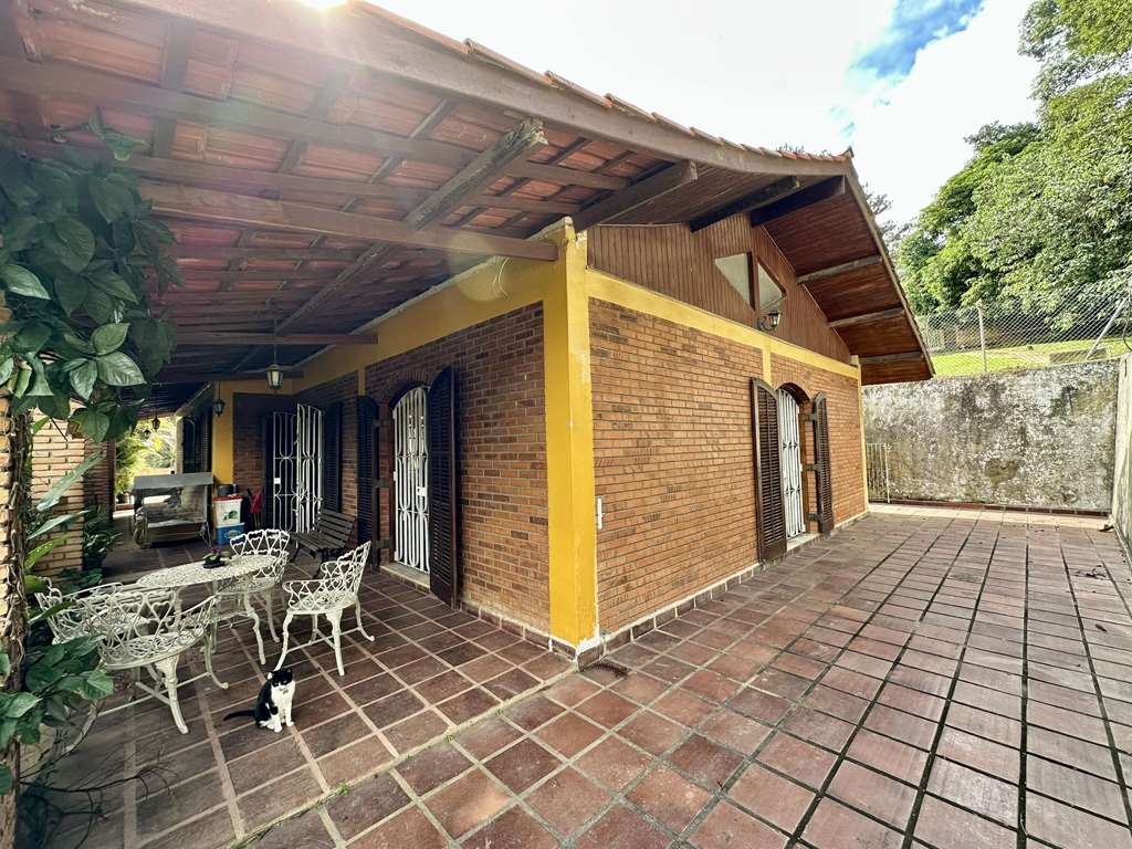 Chácara 4.900 m², Km 29 Rap. Tavares, foto 12 de 60