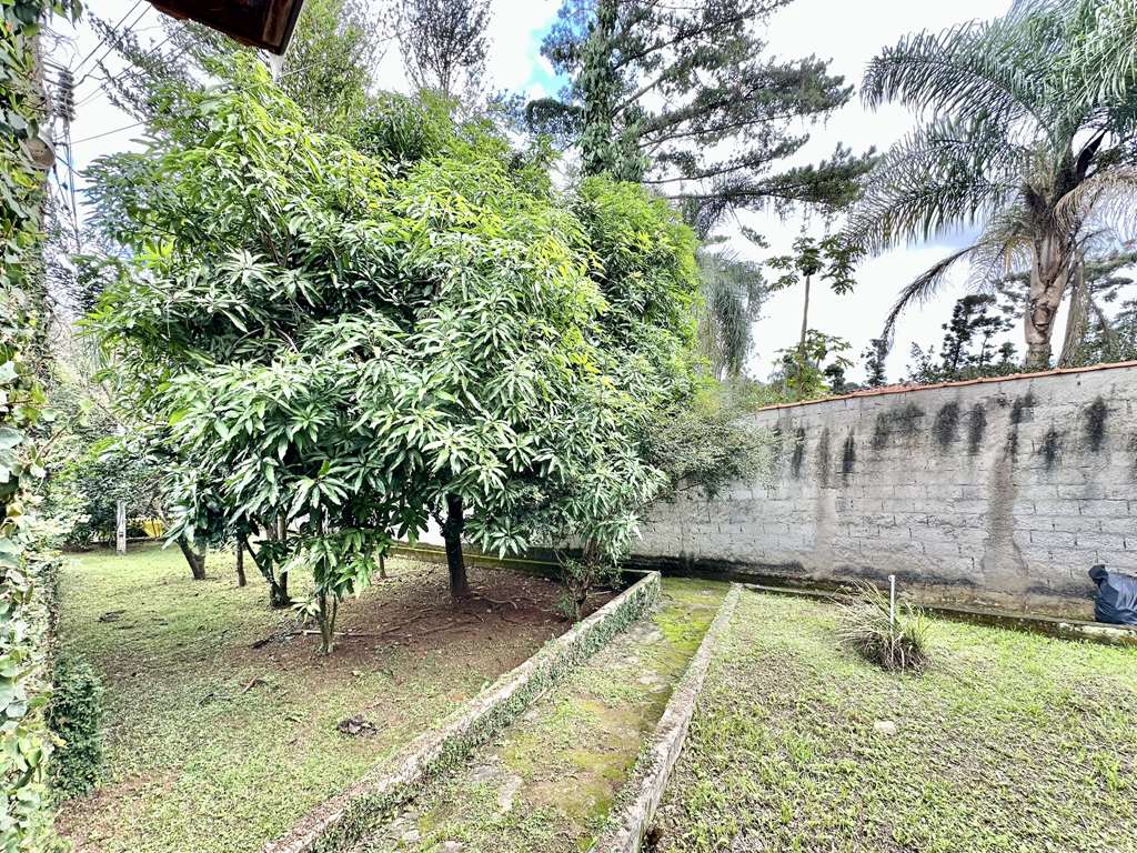 Chácara 4.900 m², Km 29 Rap. Tavares, foto 15 de 60