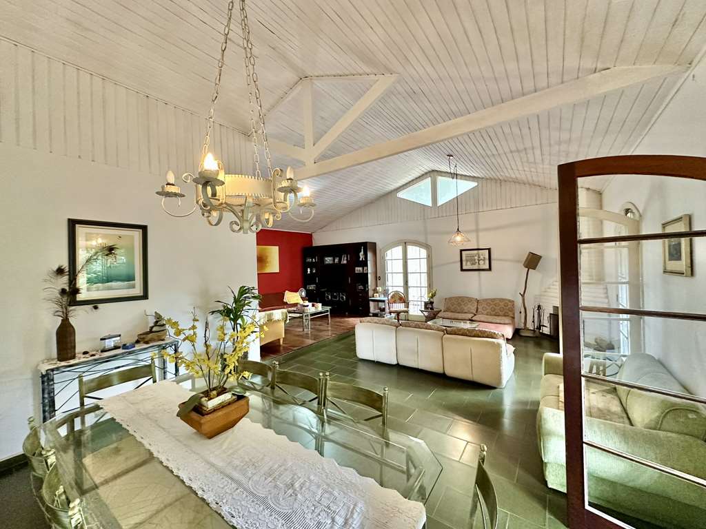 Chácara 4.900 m², Km 29 Rap. Tavares, foto 16 de 60