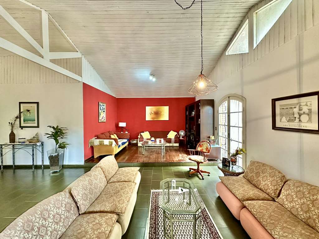 Chácara 4.900 m², Km 29 Rap. Tavares, foto 18 de 60