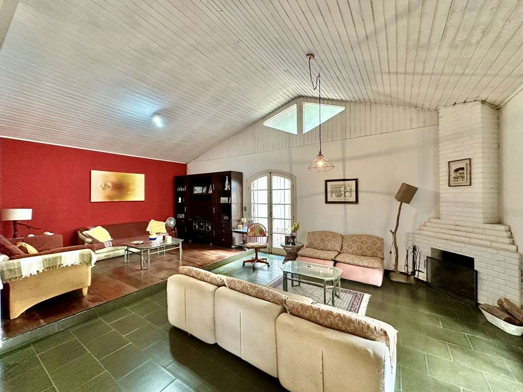 Chácara 4.900 m², Km 29 Rap. Tavares, foto 19 de 60