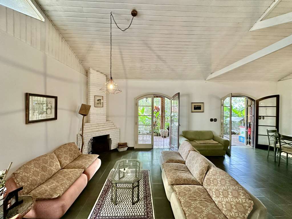 Chácara 4.900 m², Km 29 Rap. Tavares, foto 21 de 60