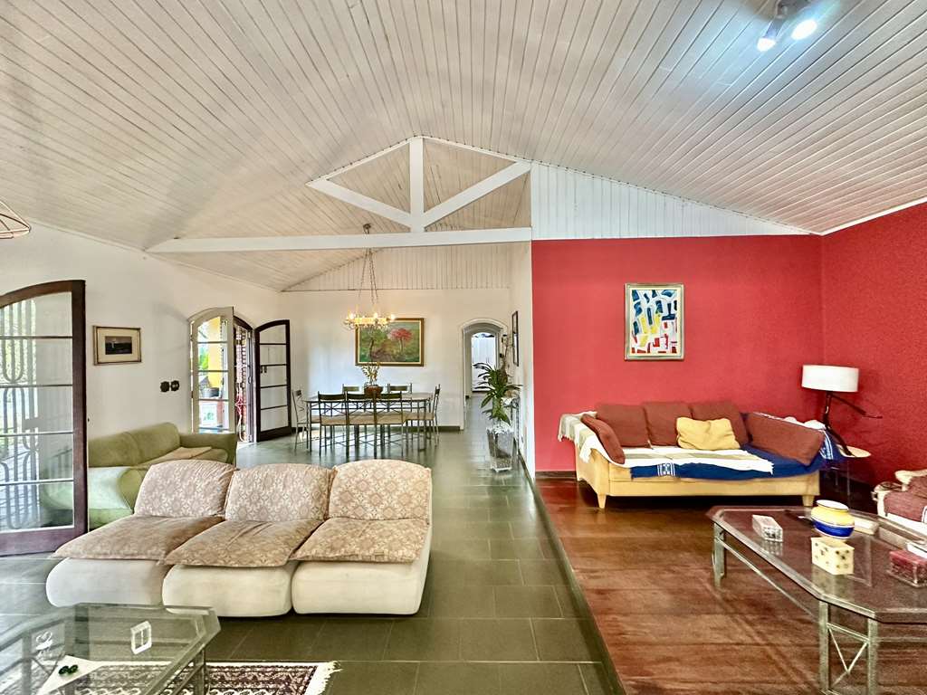 Chácara 4.900 m², Km 29 Rap. Tavares, foto 23 de 60