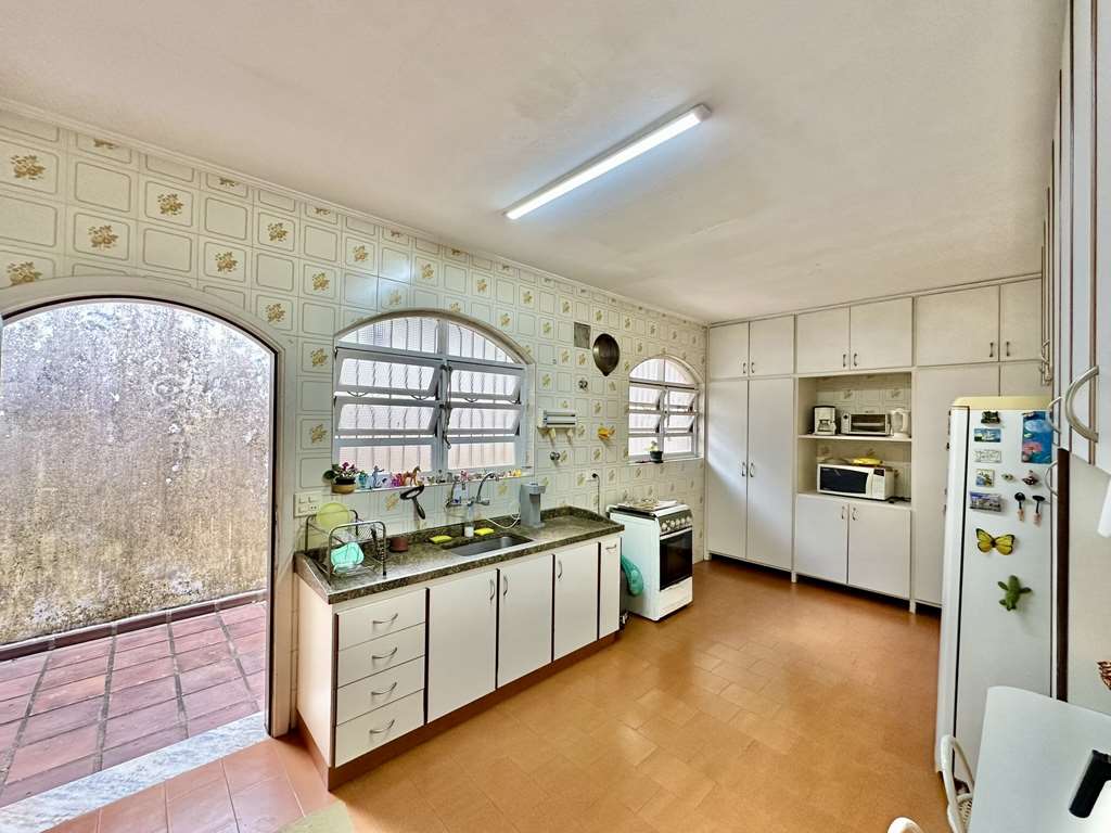Chácara 4.900 m², Km 29 Rap. Tavares, foto 24 de 60