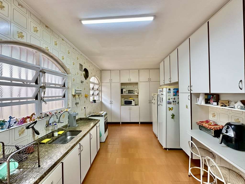 Chácara 4.900 m², Km 29 Rap. Tavares, foto 25 de 60