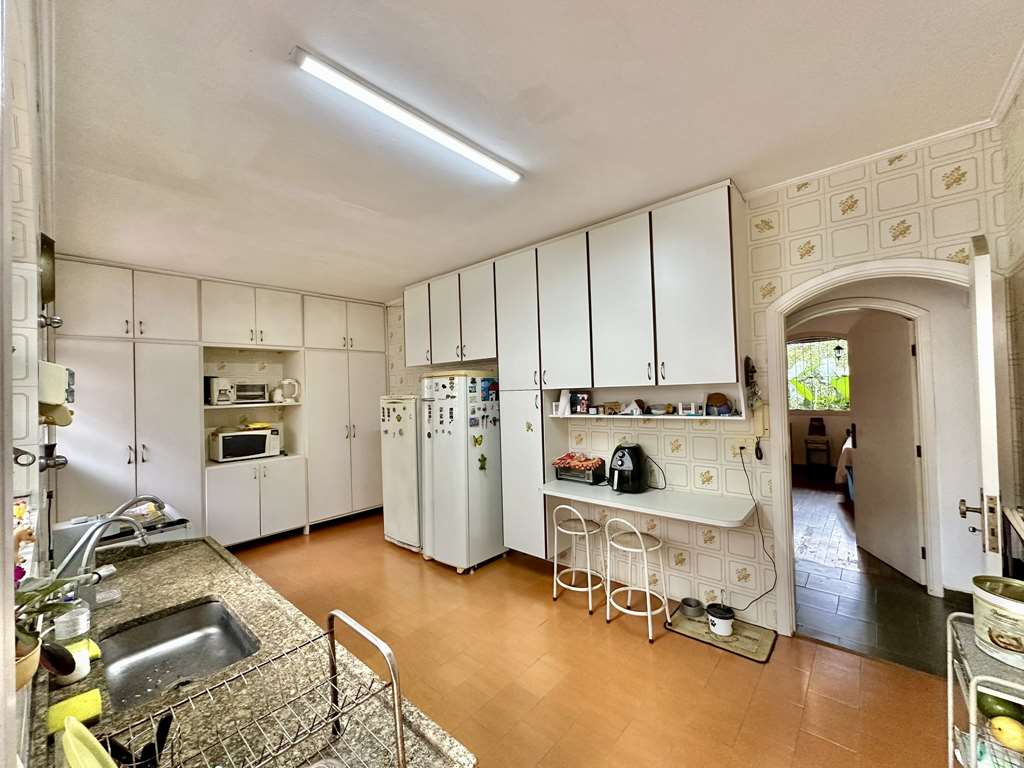Chácara 4.900 m², Km 29 Rap. Tavares, foto 26 de 60