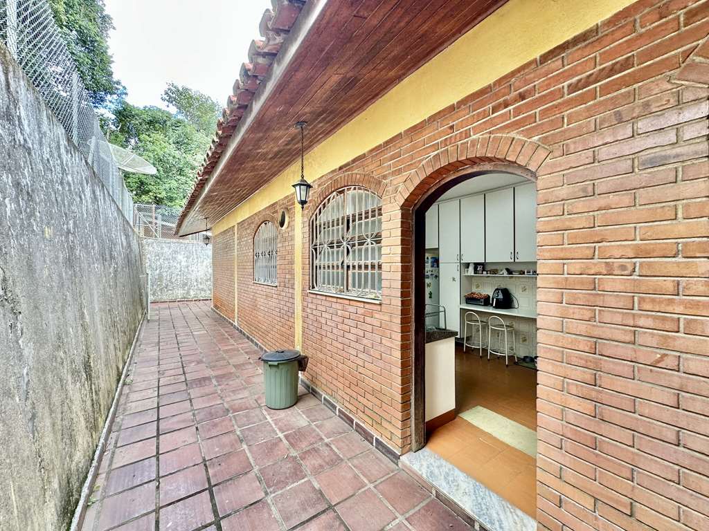 Chácara 4.900 m², Km 29 Rap. Tavares, foto 27 de 60