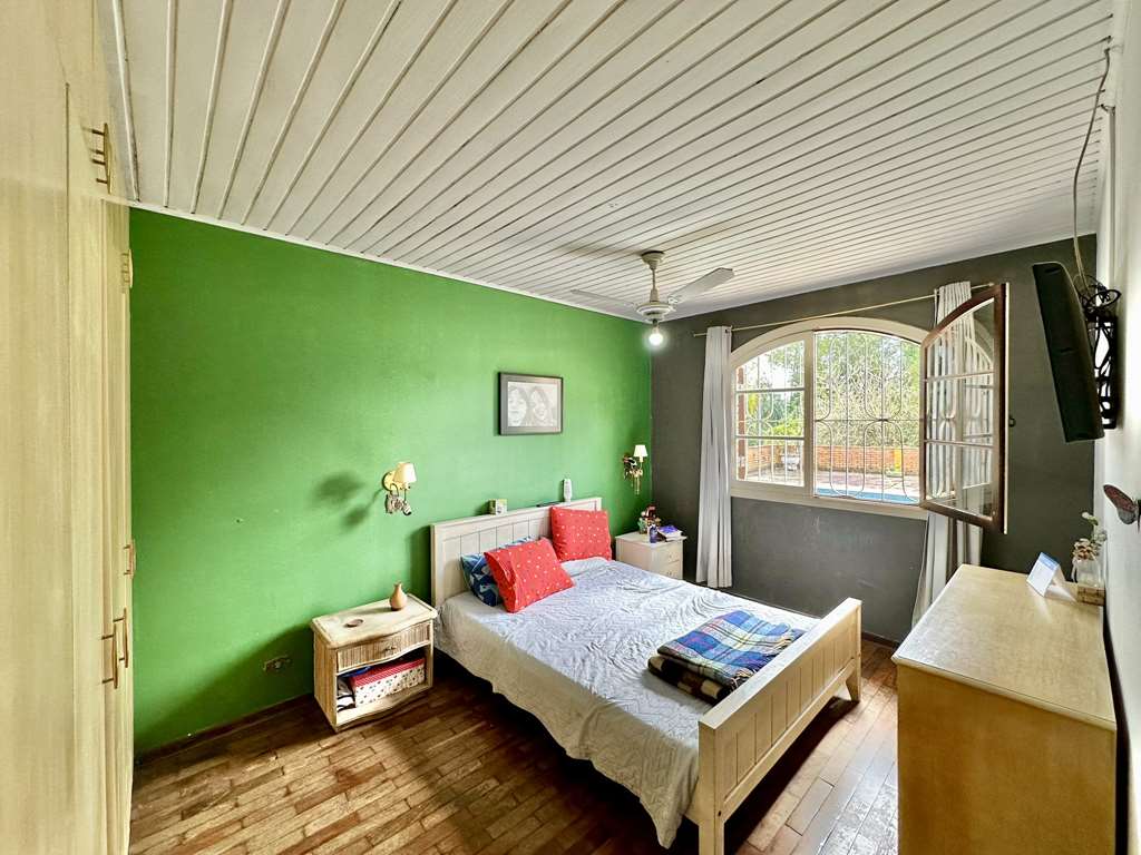 Chácara 4.900 m², Km 29 Rap. Tavares, foto 31 de 60