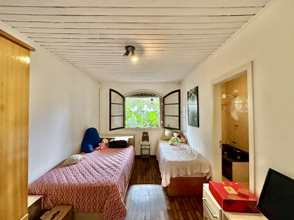 Chácara 4.900 m², Km 29 Rap. Tavares, foto 35 de 60