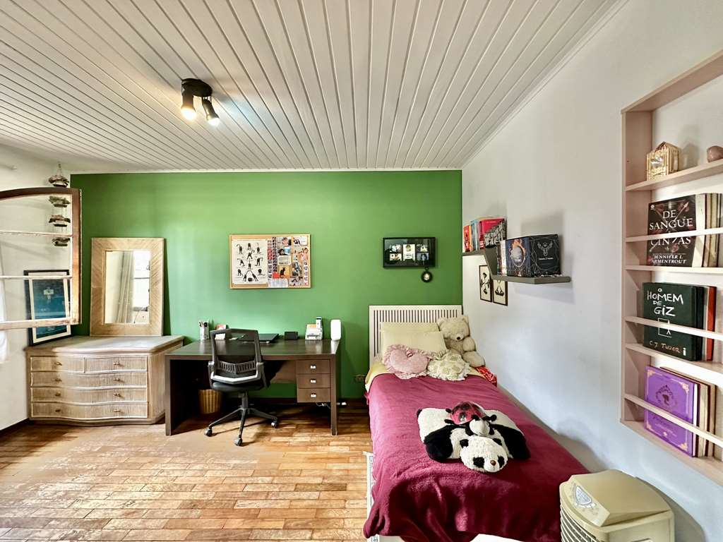Chácara 4.900 m², Km 29 Rap. Tavares, foto 39 de 60