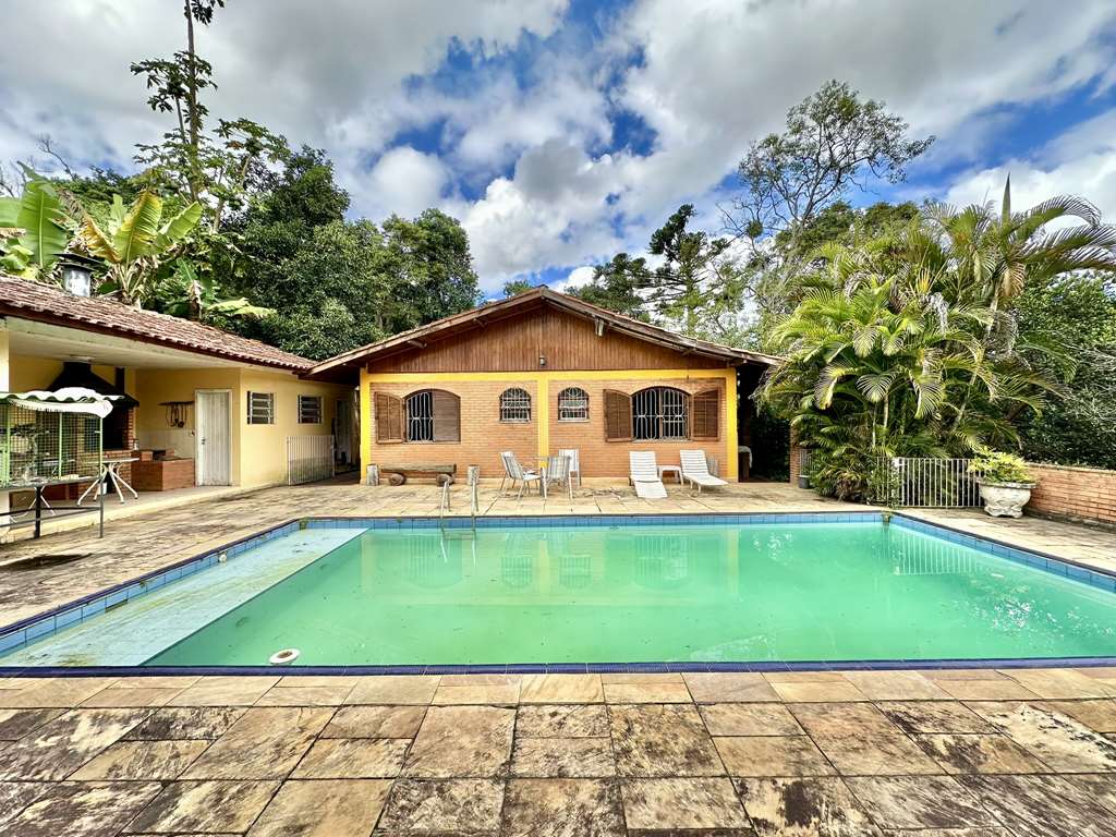 Chácara 4.900 m², Km 29 Rap. Tavares, foto 41 de 60