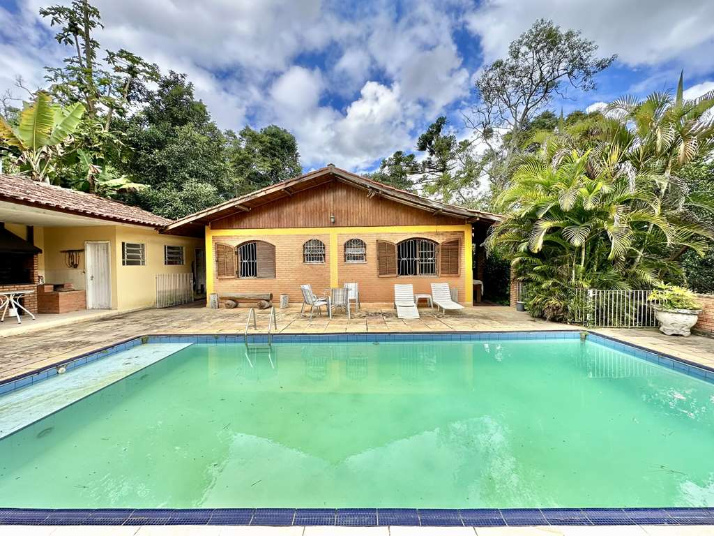Chácara 4.900 m², Km 29 Rap. Tavares, foto 42 de 60