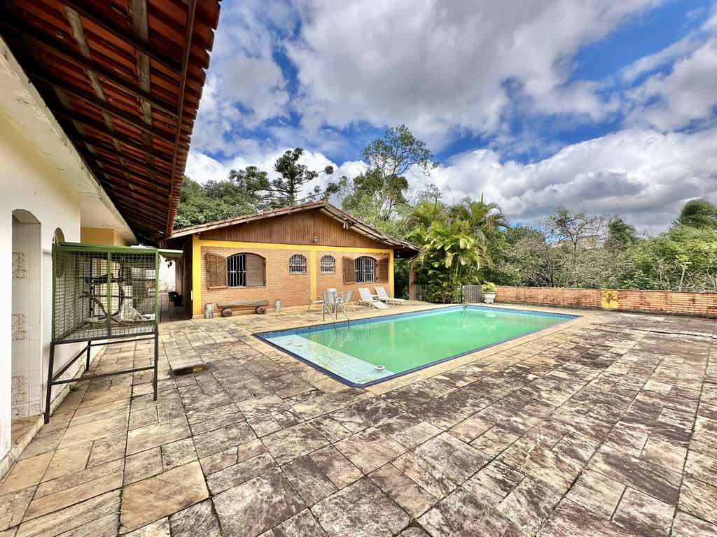 Chácara 4.900 m², Km 29 Rap. Tavares, foto 43 de 60