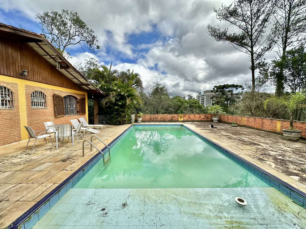 Chácara 4.900 m², Km 29 Rap. Tavares, foto 44 de 60