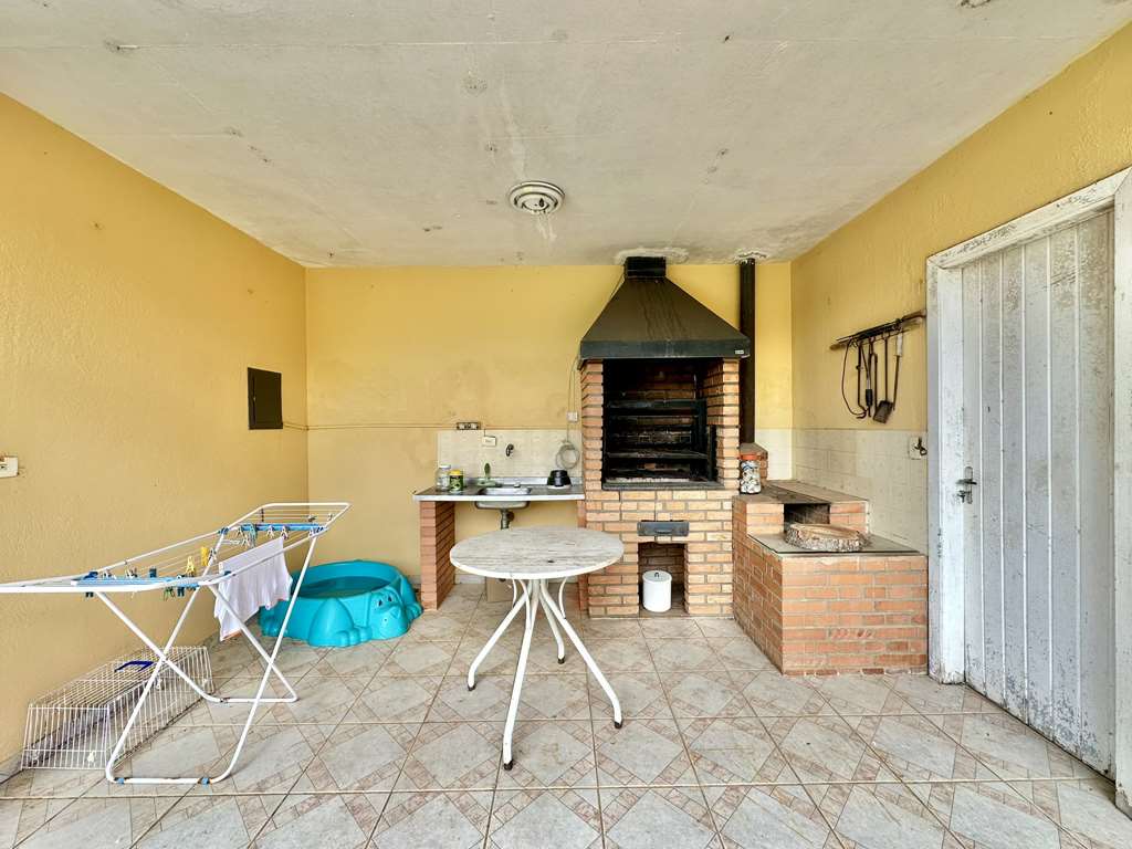 Chácara 4.900 m², Km 29 Rap. Tavares, foto 45 de 60