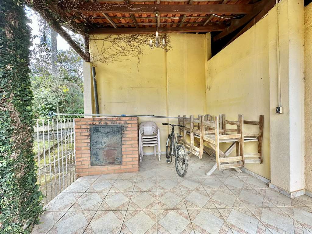 Chácara 4.900 m², Km 29 Rap. Tavares, foto 47 de 60