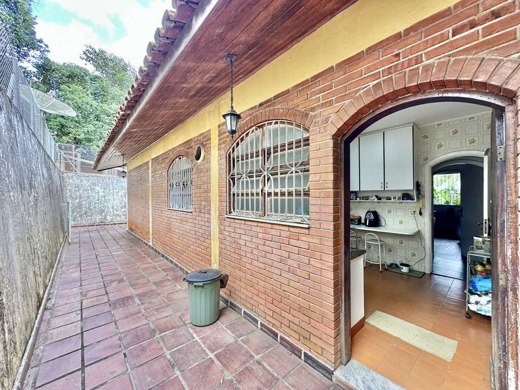 Chácara 4.900 m², Km 29 Rap. Tavares, foto 48 de 60
