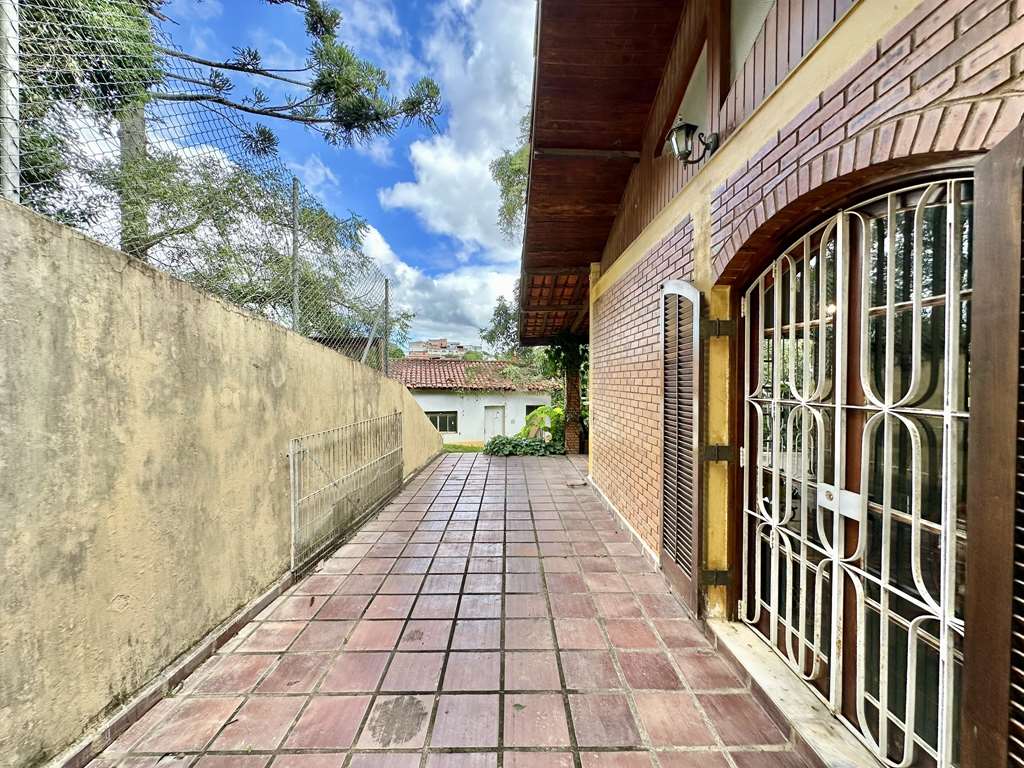 Chácara 4.900 m², Km 29 Rap. Tavares, foto 49 de 60