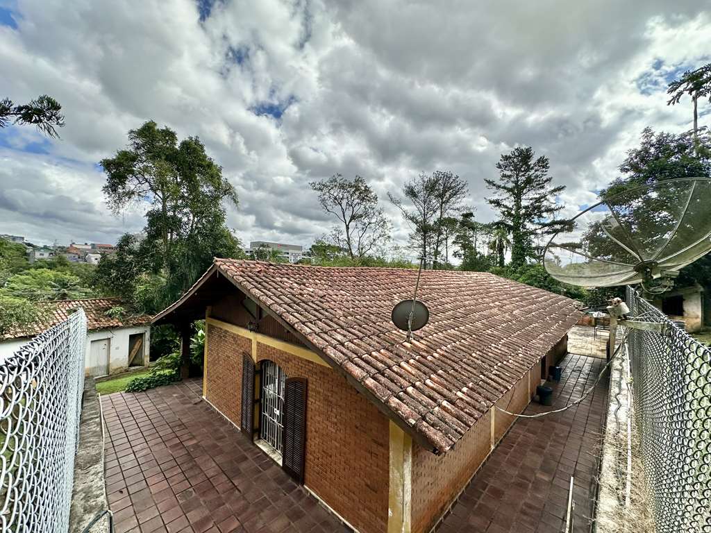 Chácara 4.900 m², Km 29 Rap. Tavares, foto 50 de 60