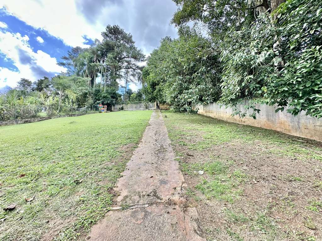 Chácara 4.900 m², Km 29 Rap. Tavares, foto 51 de 60
