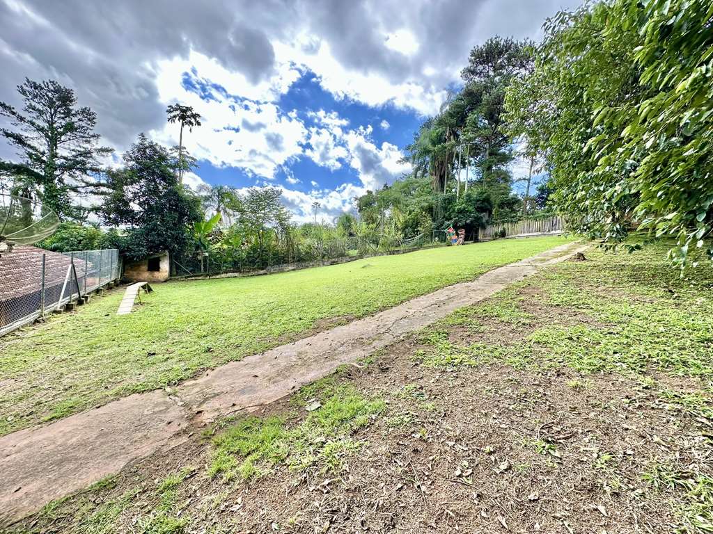Chácara 4.900 m², Km 29 Rap. Tavares, foto 52 de 60